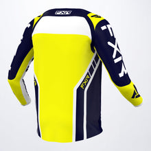 Load image into Gallery viewer, Youth Clutch Pro MX Jersey 22
