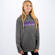 Charger l&#39;image dans la galerie, Youth Helium Tech Pullover Hoodie 22

