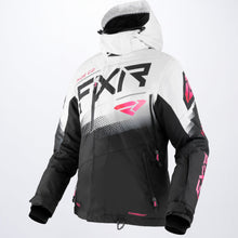 Load image into Gallery viewer, Women&#39;s Boost FX Jacket