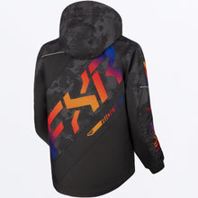 Load image into Gallery viewer, CX_Jacket_Y_BlackCamoAnodized_240411-_1223_back
