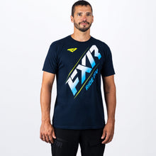 Load image into Gallery viewer, Men&#39;s CX Premium T-Shirt 22