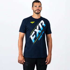 Men's CX Premium T-Shirt 22