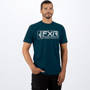 Men's Excursion Tech T-Shirt 22