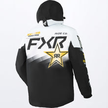 Load image into Gallery viewer, Men&#39;s Boost FX LE Jacket 22
