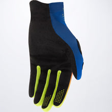 Load image into Gallery viewer, Pro-Fit Air MX Glove 22
