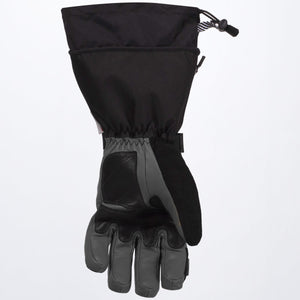 M Heated Recon Glove 20