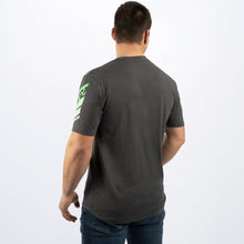 Load image into Gallery viewer, Men&#39;s Helium Tech SS Jersey 22
