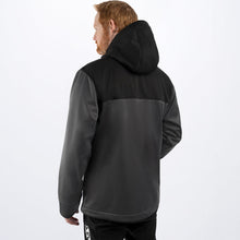 Load image into Gallery viewer, Men&#39;s Hydrogen Softshell Hoodie 22

