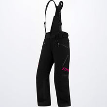 Load image into Gallery viewer, Women&#39;s Renegade FX Pant 23

