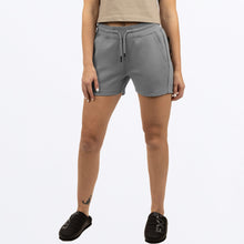 Load image into Gallery viewer, Jogger-Shorts_W_Grey_232391_0500_front
