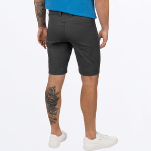 Attack_Short_M_Charcoal_232113_0800_back