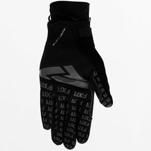 Boost Lite Glove