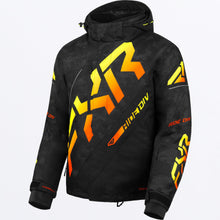 Load image into Gallery viewer, CX_Jacket_M_BlackCamoInferno_240021-_1226_front