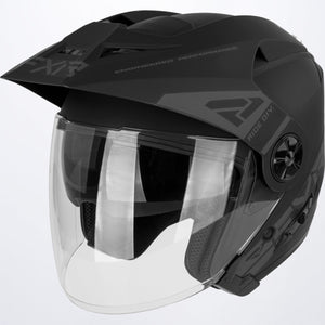 Excursion Helmet 22