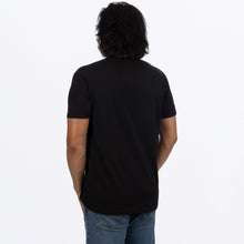 Charger l&#39;image dans la galerie, Men&#39;s Split Premium T-Shirt 23