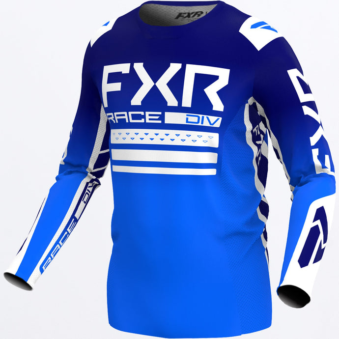 Contender_MXJersey_NavyBlue_233324-_4540_front