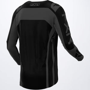 Off-Road Jersey 22