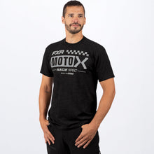 Load image into Gallery viewer, Men&#39;s Moto-X Premium T-Shirt 22