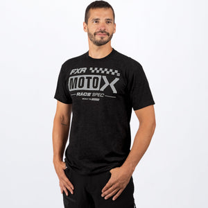 Men's Moto-X Premium T-Shirt 22