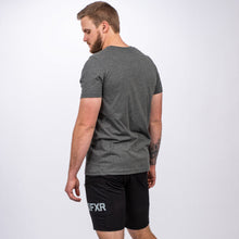 Load image into Gallery viewer, Men&#39;s Attack Short 22
