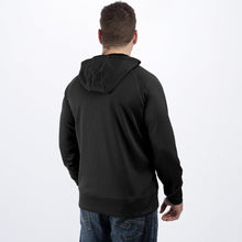 Load image into Gallery viewer, Unisex Pilot UPF Pullover Hoodie 22
