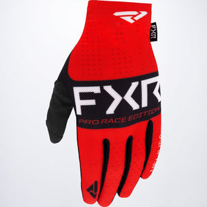 Pro-Fit Air MX Glove 22