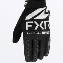 Load image into Gallery viewer, Reflex_MX_Glove_Kids_233408-_1001_front
