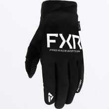 Load image into Gallery viewer, Cold Cross Ultra Lite Glove
