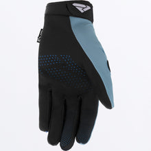 Load image into Gallery viewer, Youth Reflex MX Glove
