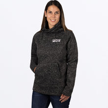 Load image into Gallery viewer, Women&#39;s Ember Sweater Pullover 23
