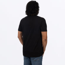 Charger l&#39;image dans la galerie, Men&#39;s Helium Premium T-Shirt 23