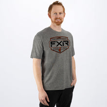 Load image into Gallery viewer, Men&#39;s Tournament Premium T-Shirt 22