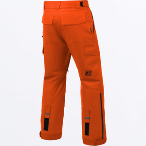 Chute_Pant_M_BurntOrange_240146-_3400_back