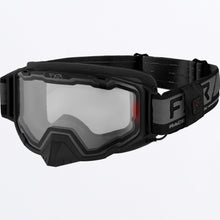 Load image into Gallery viewer, MaverickCordlessElectric_Goggle_BlackOps_233113-_1010_Front