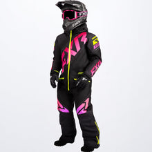 Load image into Gallery viewer, Child CX Monosuit 22
