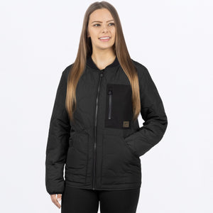 RigQuilted_Jacket_Black_W_242034-_1000_front