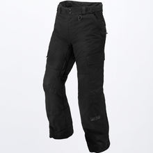 Load image into Gallery viewer, Men&#39;s Chute Pant 22
