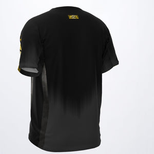 Men's ProFlex UPF Short Sleeve Jersey 22