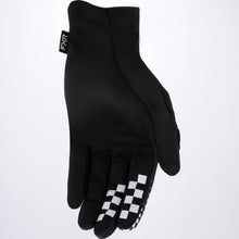 Load image into Gallery viewer, Pro-Fit Lite MX Glove 22
