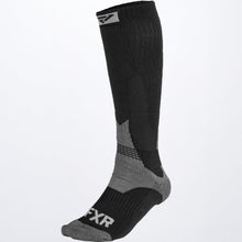 Load image into Gallery viewer, Boost Performance Socks (2 pack) 22