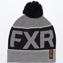 Load image into Gallery viewer, Wool Excursion Beanie 20
