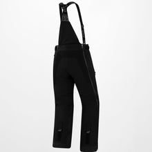 Load image into Gallery viewer, Women&#39;s Renegade FX Pant 23
