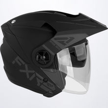 Load image into Gallery viewer, Excursion Helmet 22
