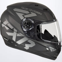 Load image into Gallery viewer, Nitro Youth Core Helmet 22