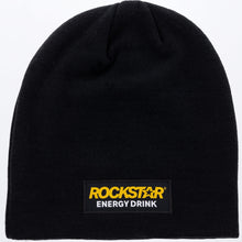 Load image into Gallery viewer, Race Division Beanie 22