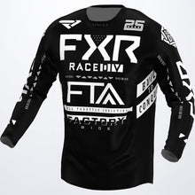 Load image into Gallery viewer, Podium Gladiator MX Jersey 22

