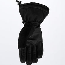 Load image into Gallery viewer, Men&#39;s Torque Glove 22
