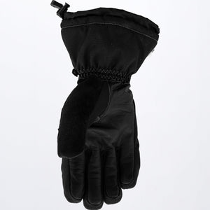 Men's Torque Glove 22