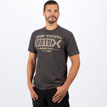 Charger l&#39;image dans la galerie, Men&#39;s Moto-X Premium T-Shirt 22
