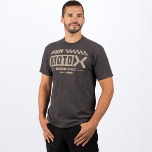 Men's Moto-X Premium T-Shirt 22